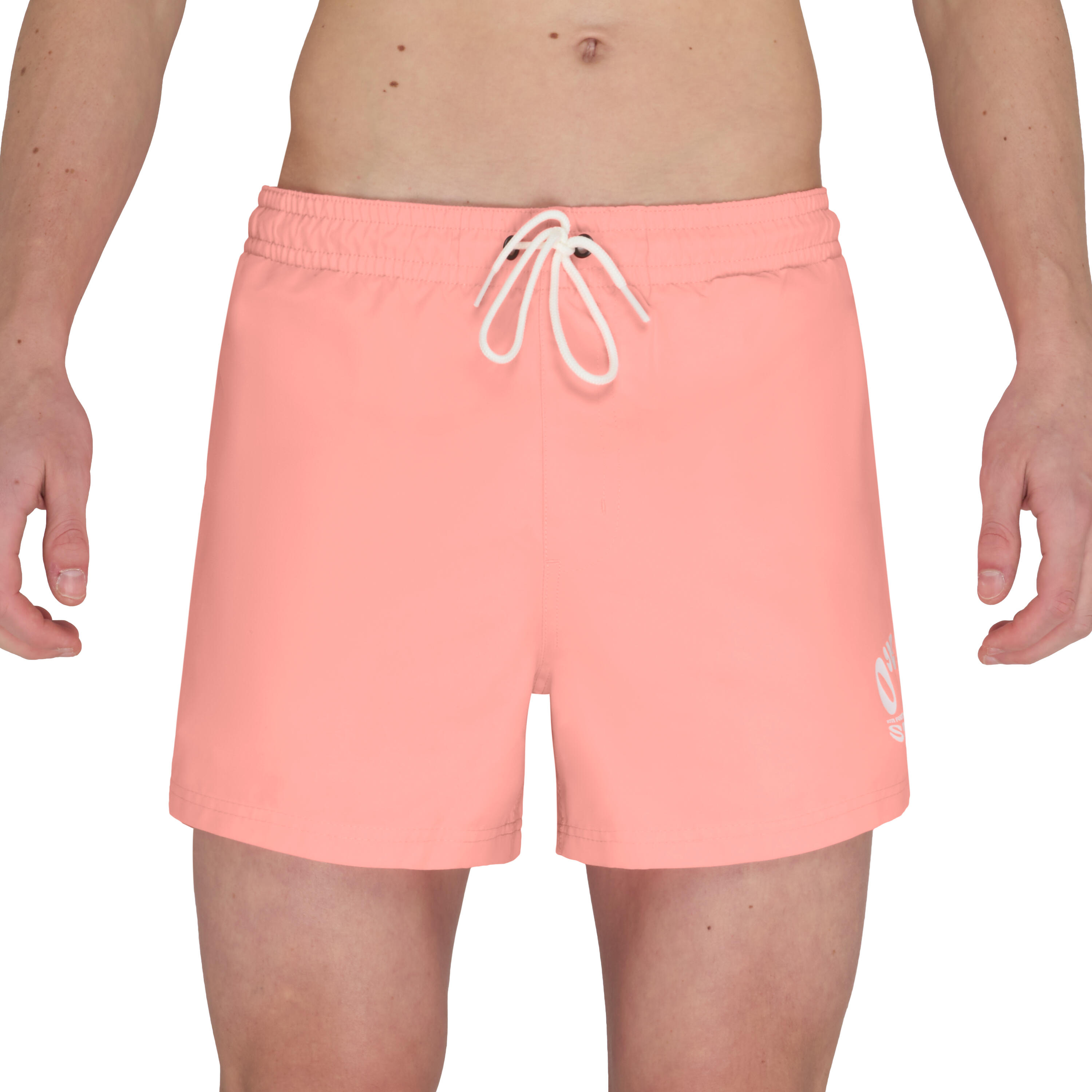 Boardshort court O'Neill O'NEILL - vue 3