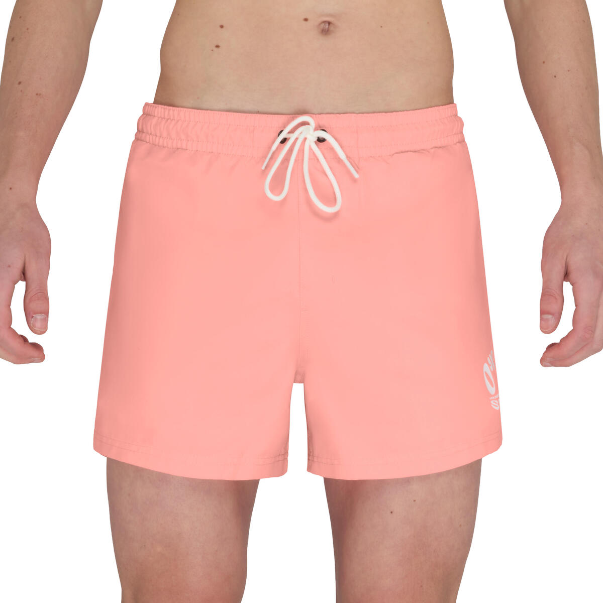 Boardshort court corail O'Neill