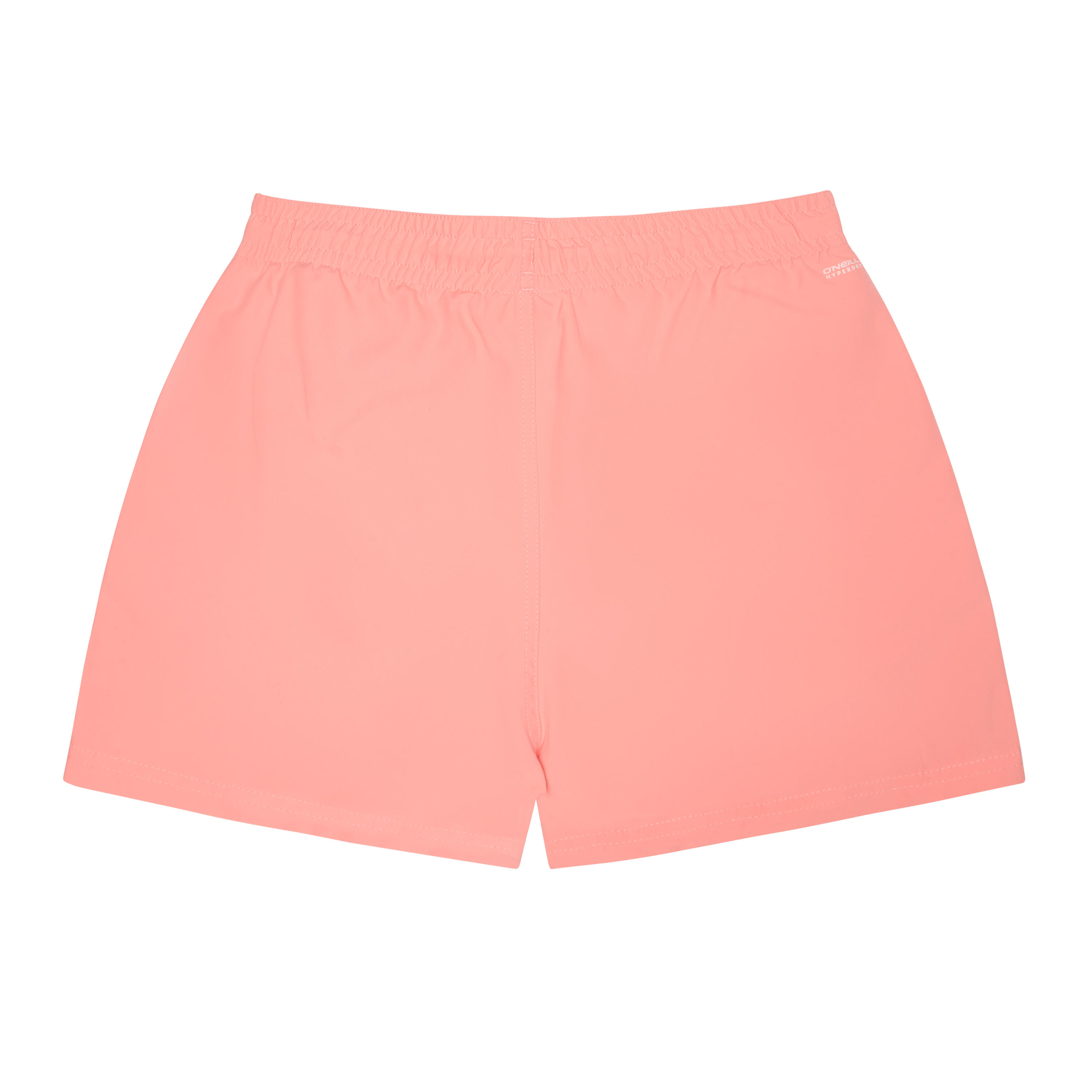 Boardshort court corail 3/6