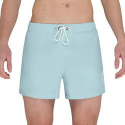 Boardshort court bleu O'Neill