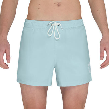 Boardshort court bleu O'Neill