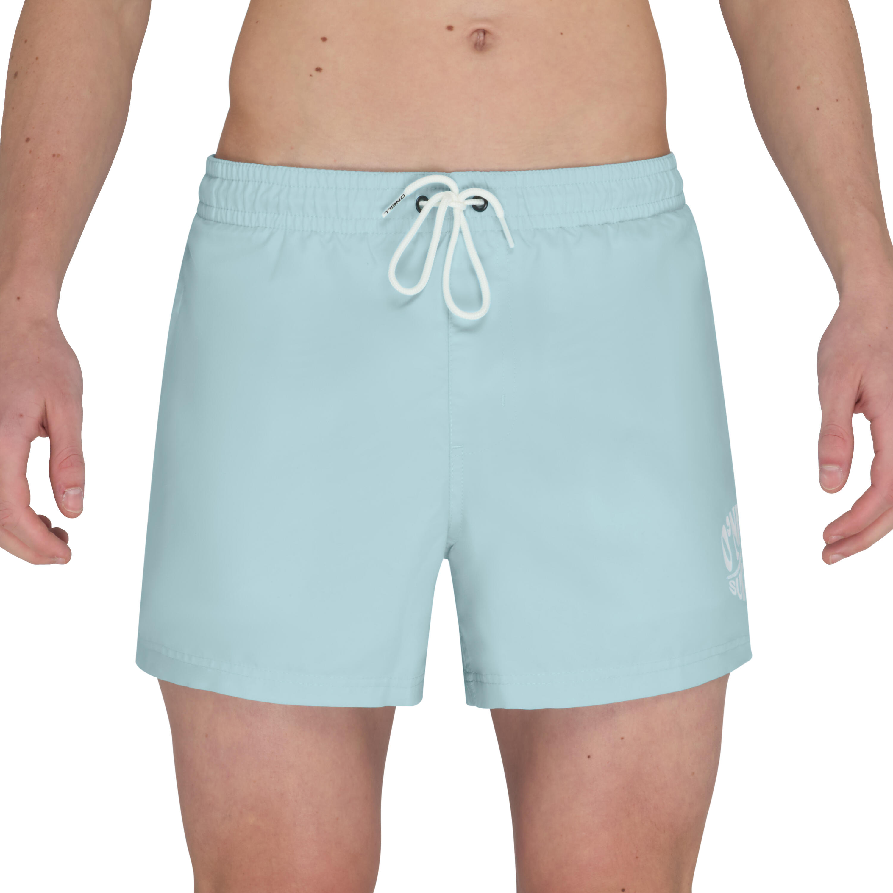 Boardshort court O'Neill O'NEILL - vue 3