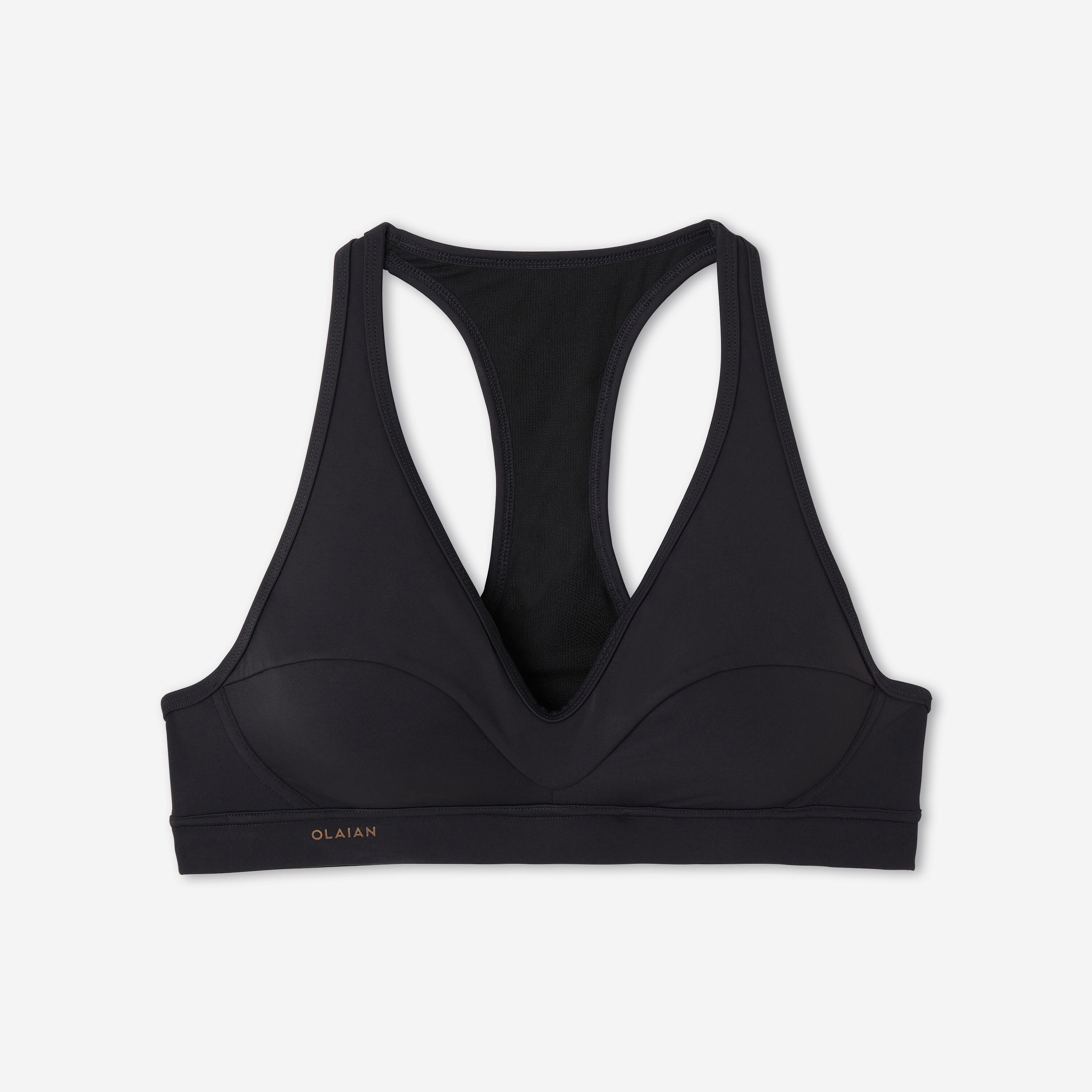 Haut de maillot de bain femme - Ana - OLAIAN
