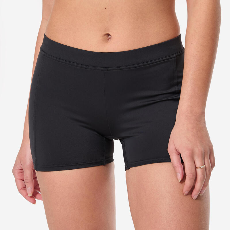 Maillots de bain et boardshorts surf