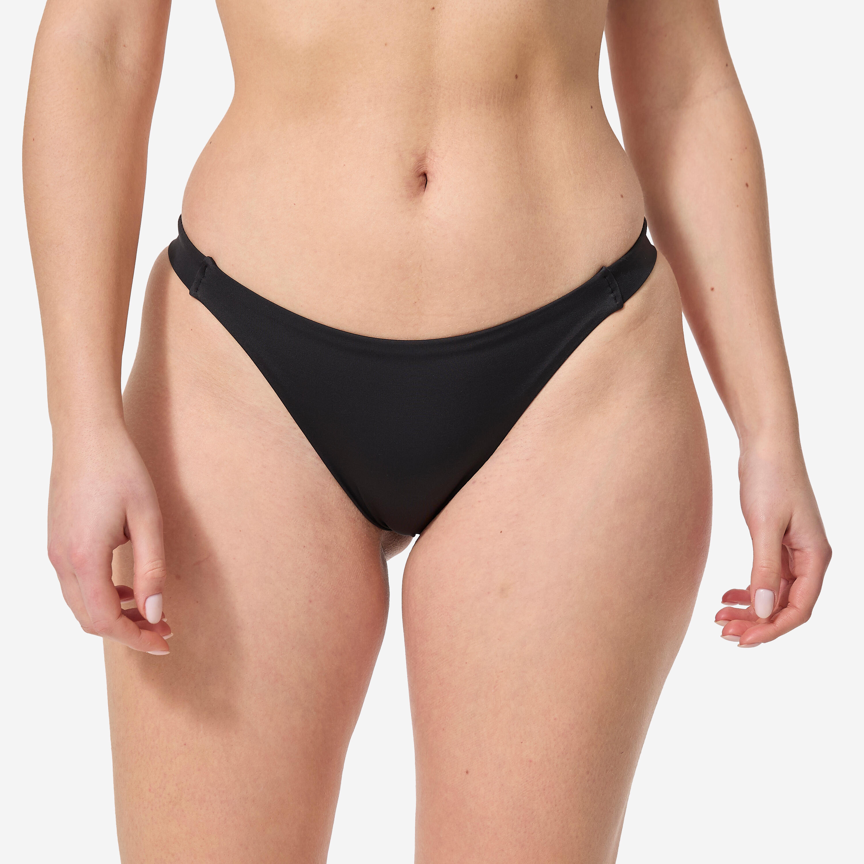 Women’s Bikini Bottoms - Aly - OLAIAN