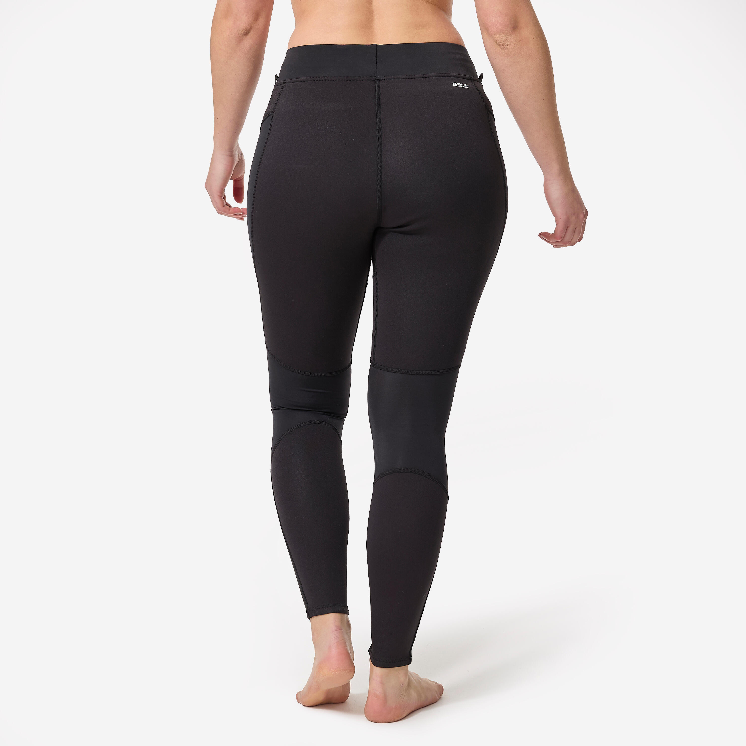Sea Legs Sun Protective Leggings With 60+ UPF Nigeria | Ubuy