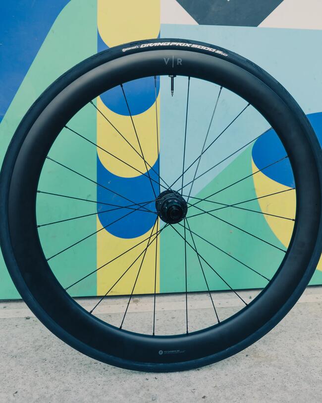 Fahrrad / Rennrad