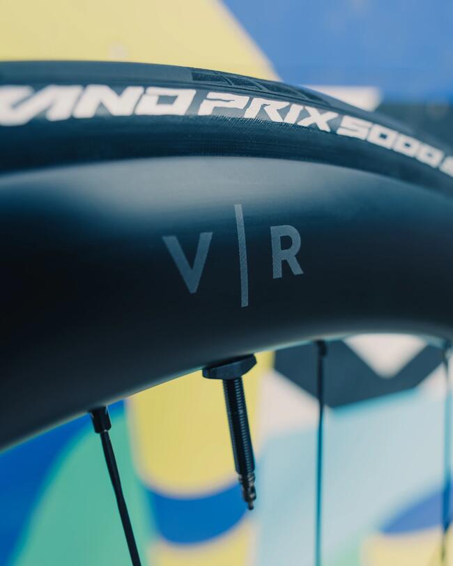 Fahrrad / Rennrad