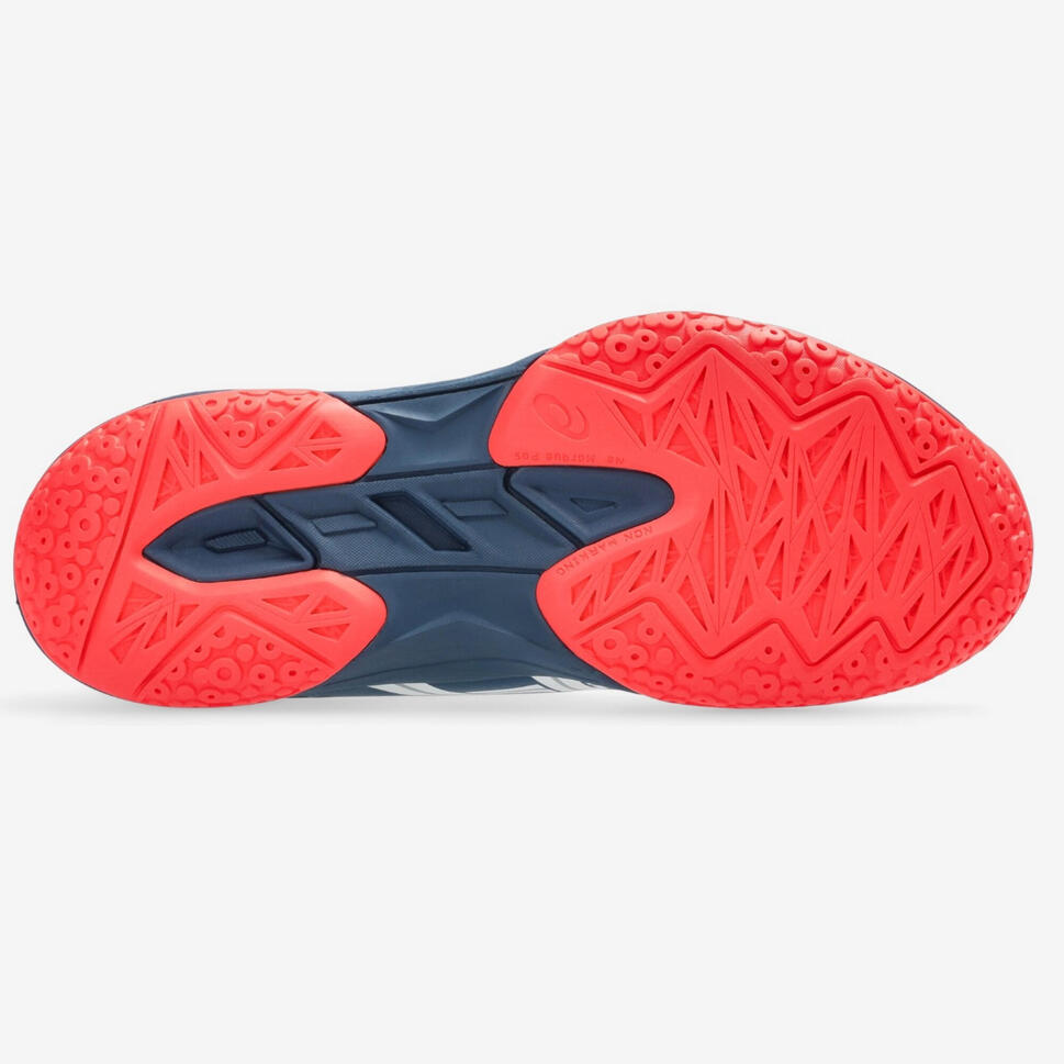 Buty do piłki ręcznej dla dzieci ASICS Powerbreak FF