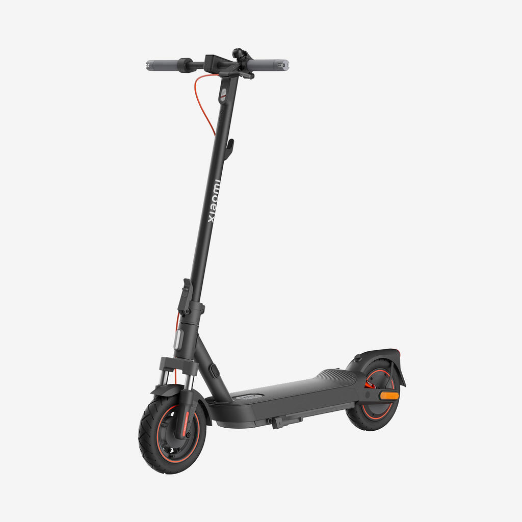 Električni skiro Xiaomi 5 Max