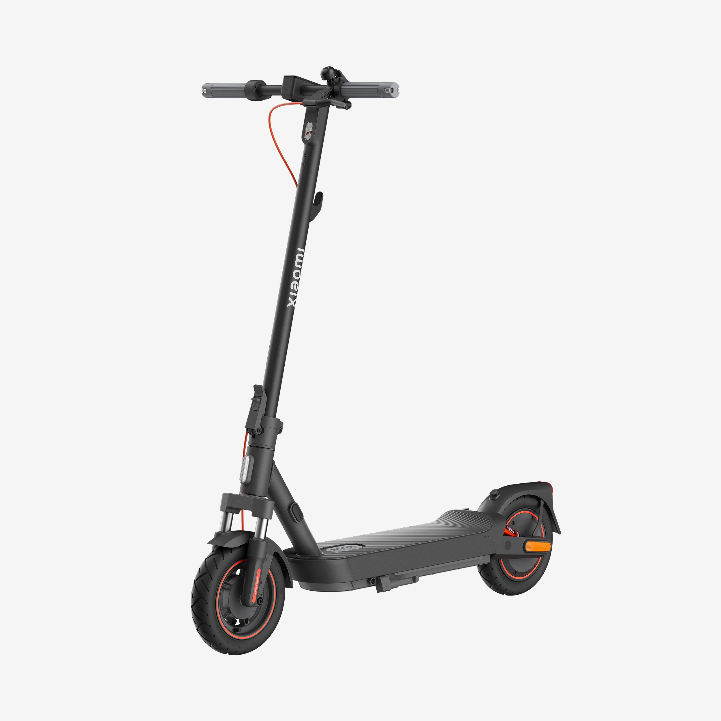 Trottinette électrique xiaomi 5 max - Trottinettes - XIAOMI- Clubs - Entreprises - Collectivités - Associations