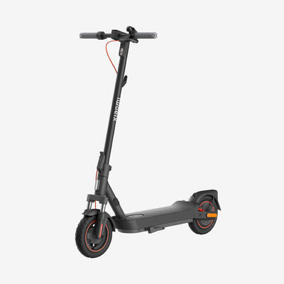 Monopattino elettrico XIAOMI 5 Max