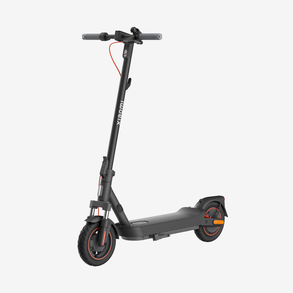 trottinette électrique Xiaomi 5 Max