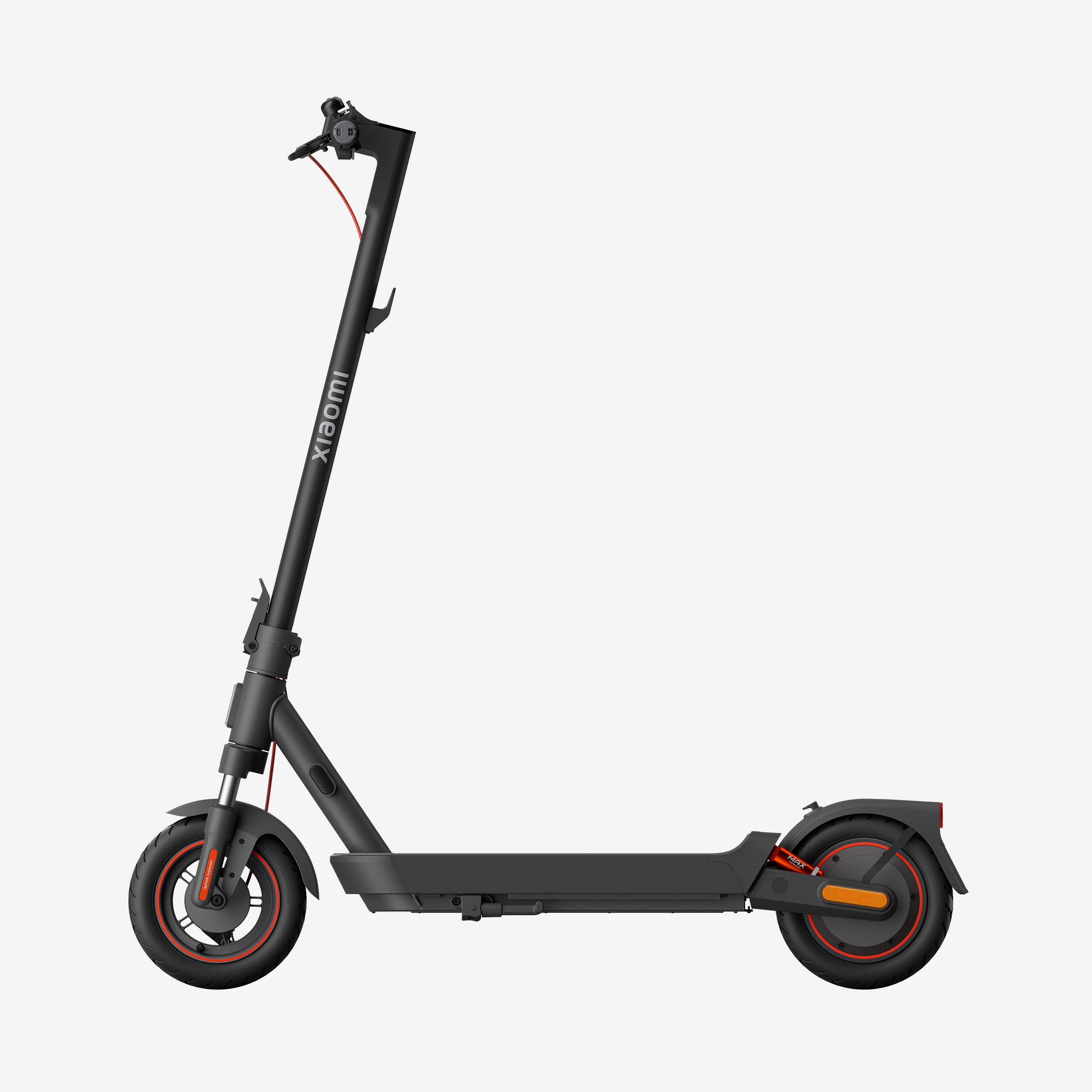 trottinette électrique Xiaomi 5 Max 4/4