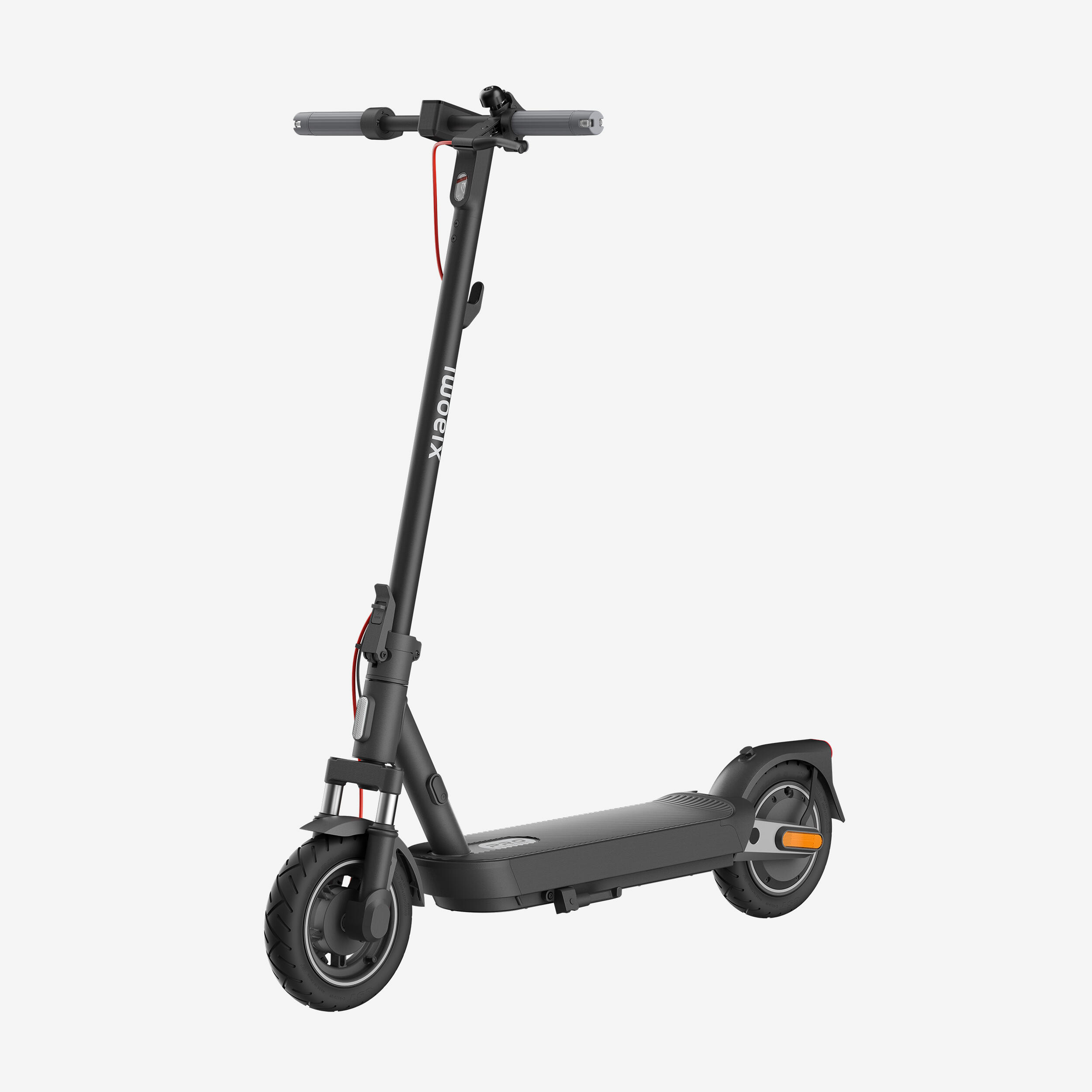Trotinete elétrica xiaomi pro 5
