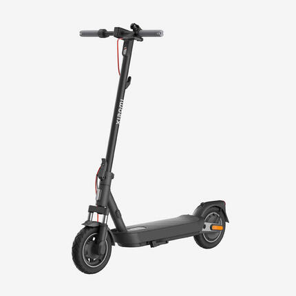 trottinette électrique Xiaomi Pro 5