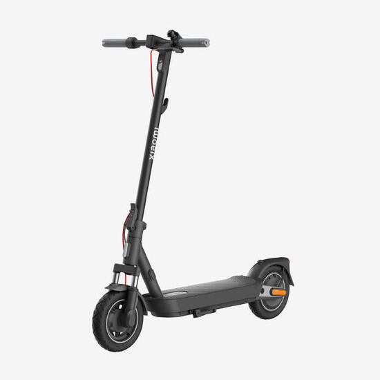trottinette électrique Xiaomi Pro 5