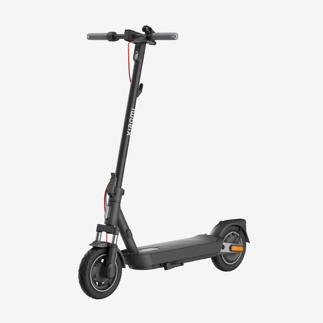Elektrische step 5 Pro