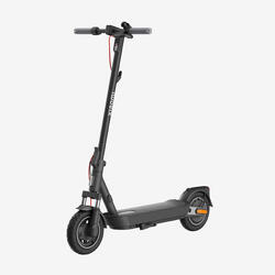 trottinette électrique Xiaomi Pro 5