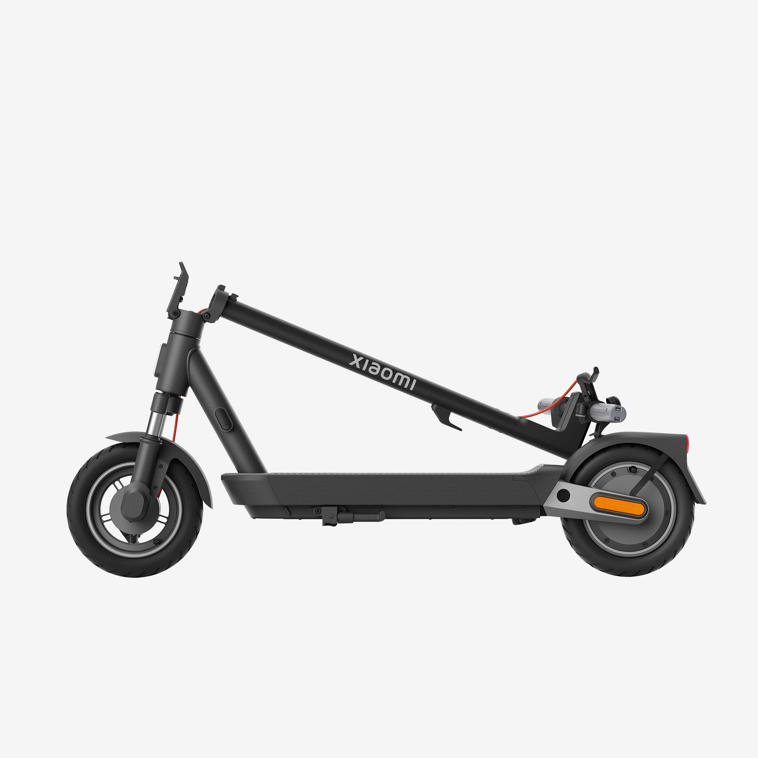 trottinette électrique Xiaomi Pro 5 2/6