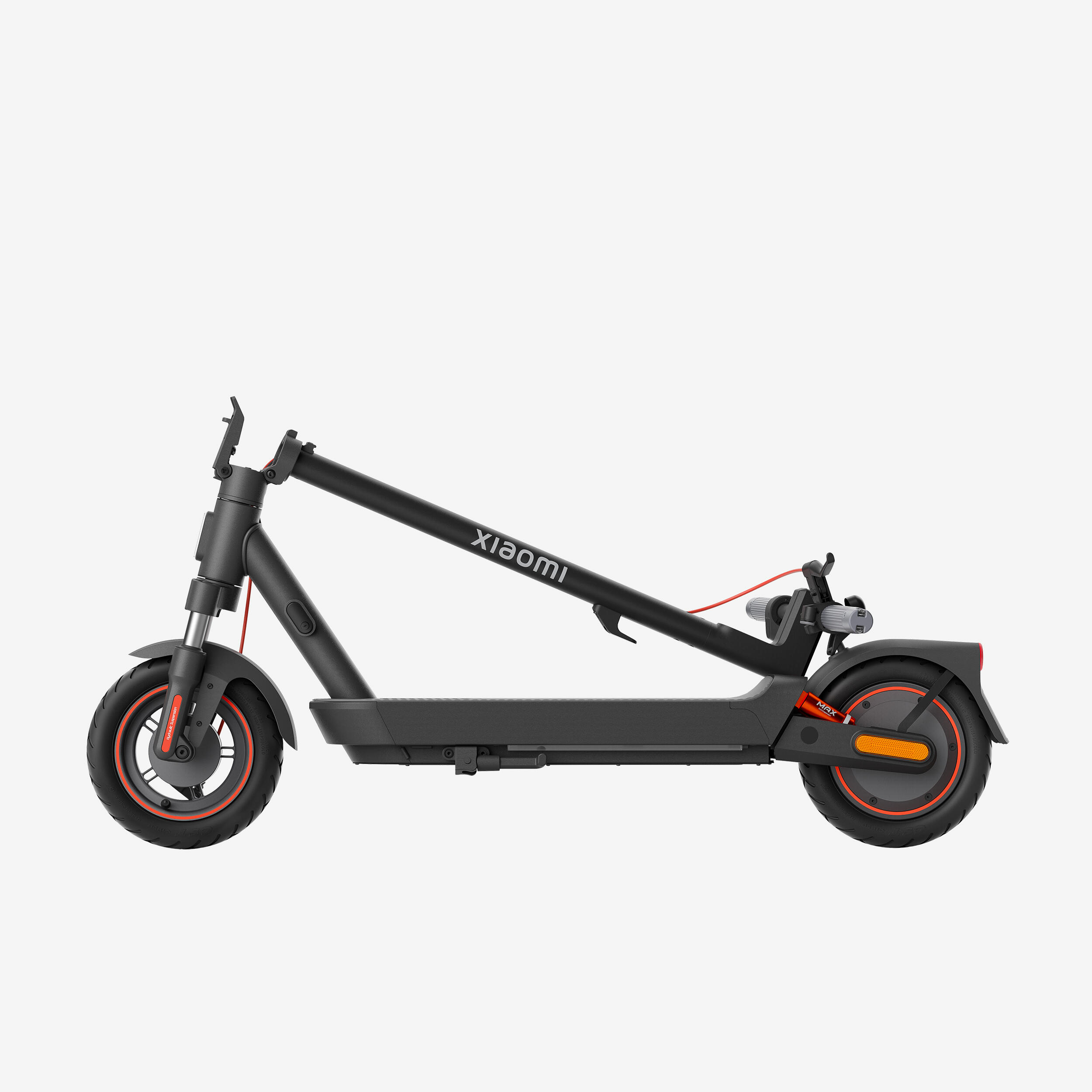 trottinette électrique Xiaomi 5 Max 2/4