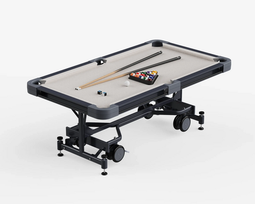 Outdoor-Billardtisch BT 700 