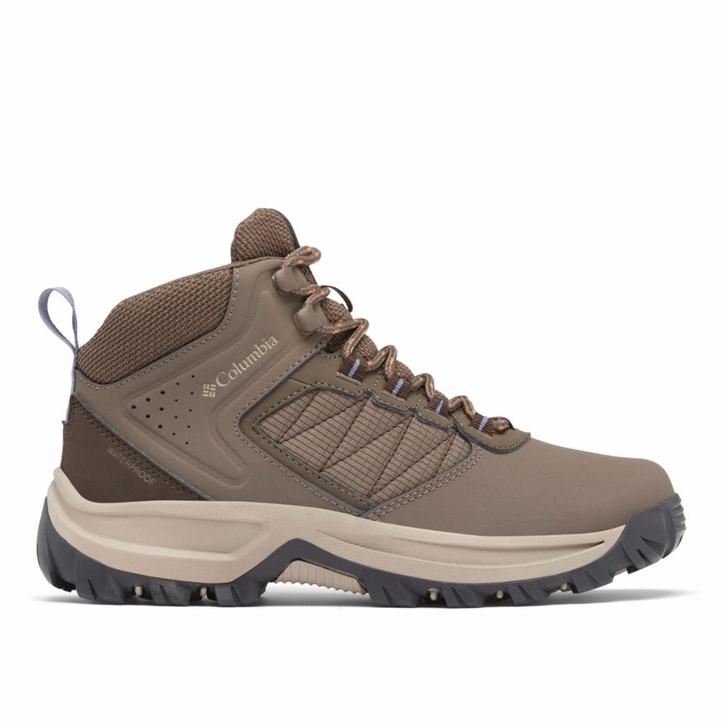 Botas de montaña impermeable para Adulto Columbia Transverse™