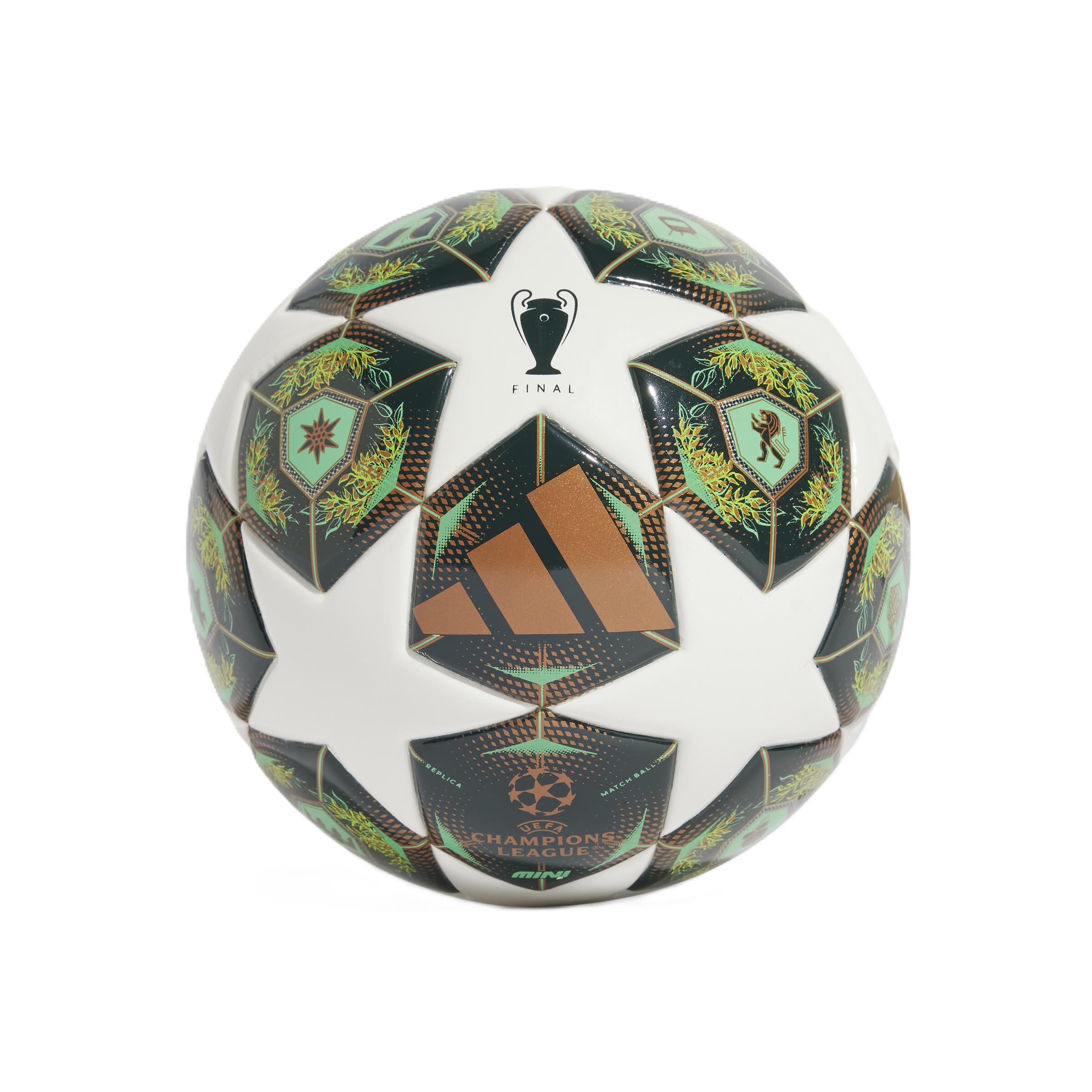 Voetbalfanshop
