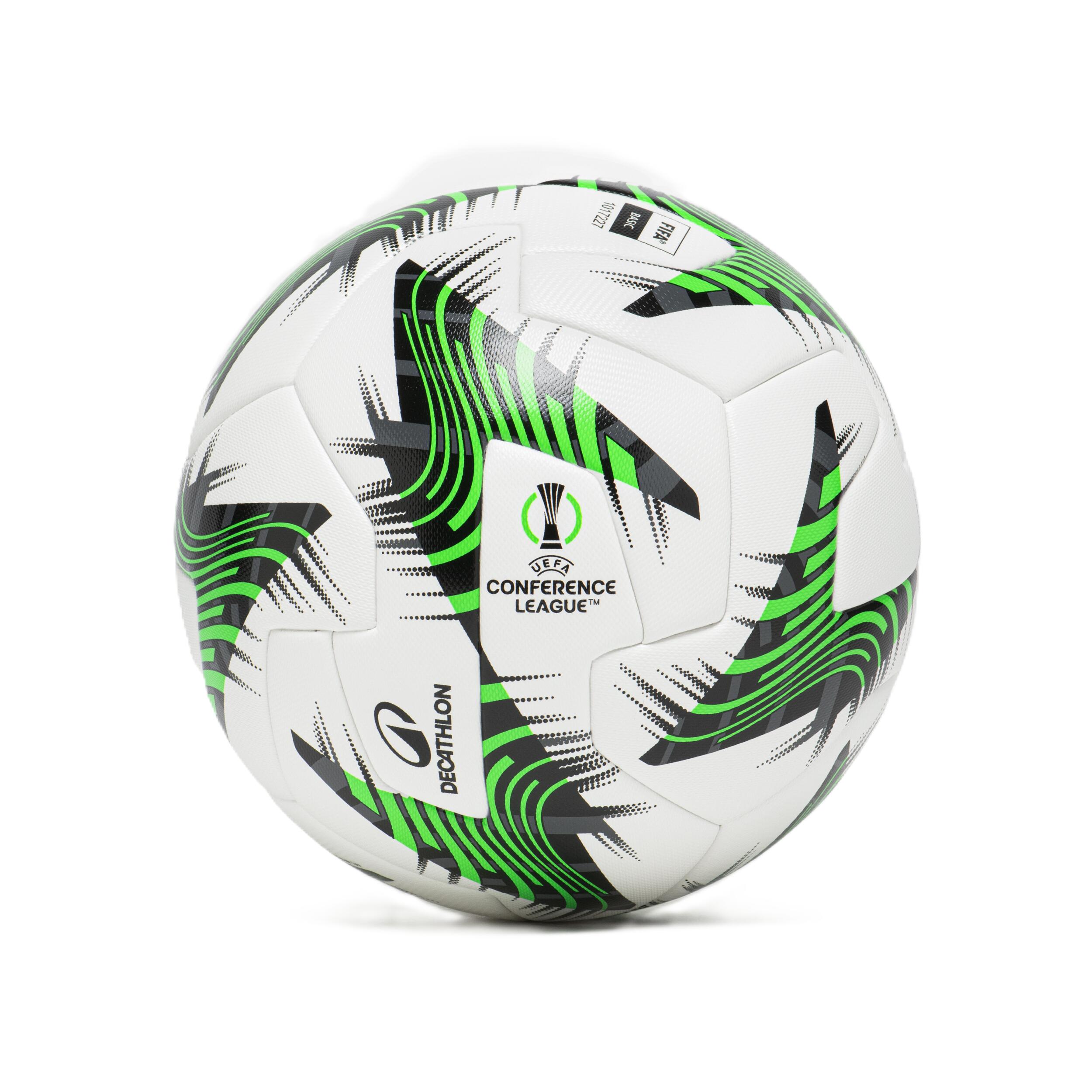 Kipsta Footballs