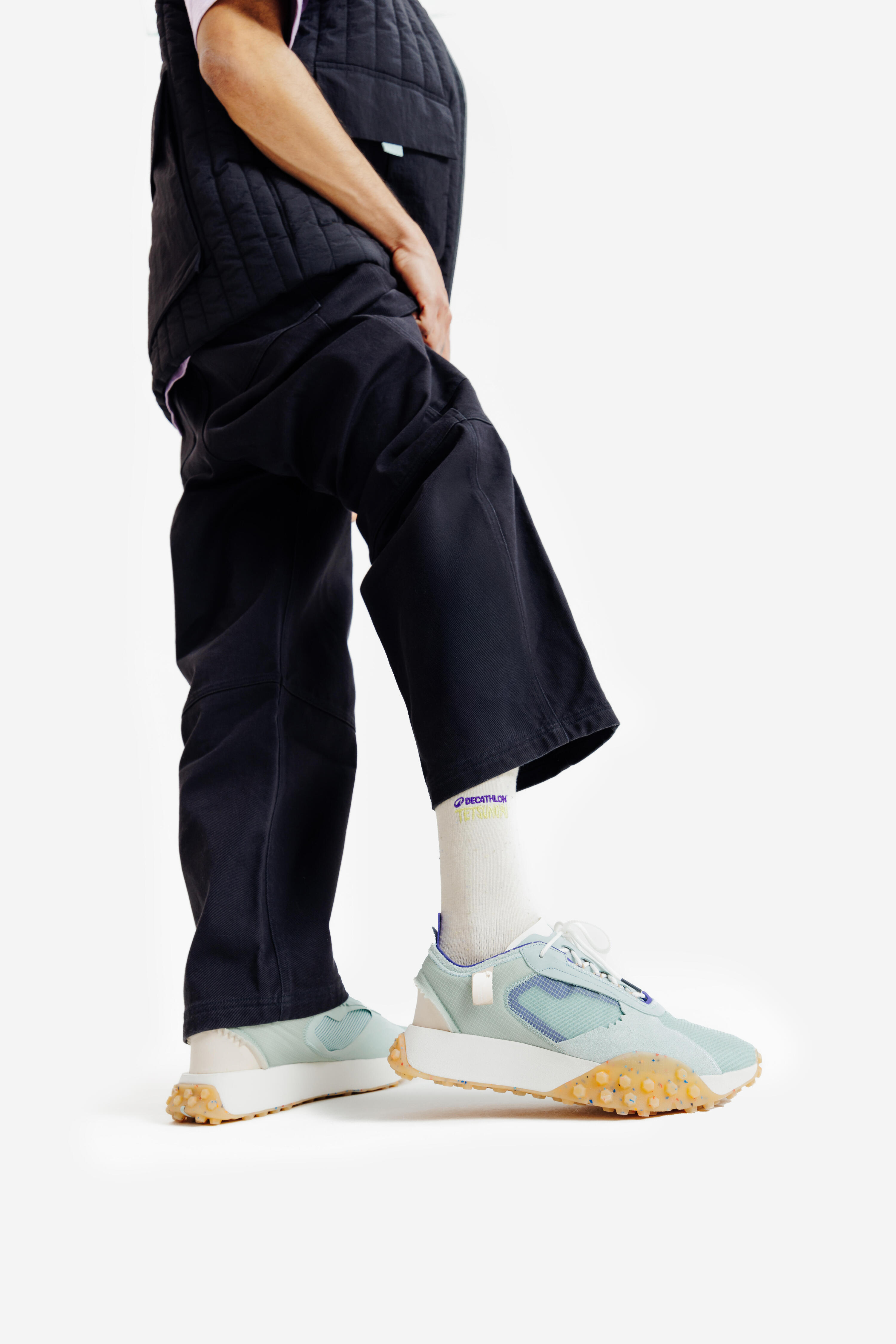 Sportswear Calçado Homem