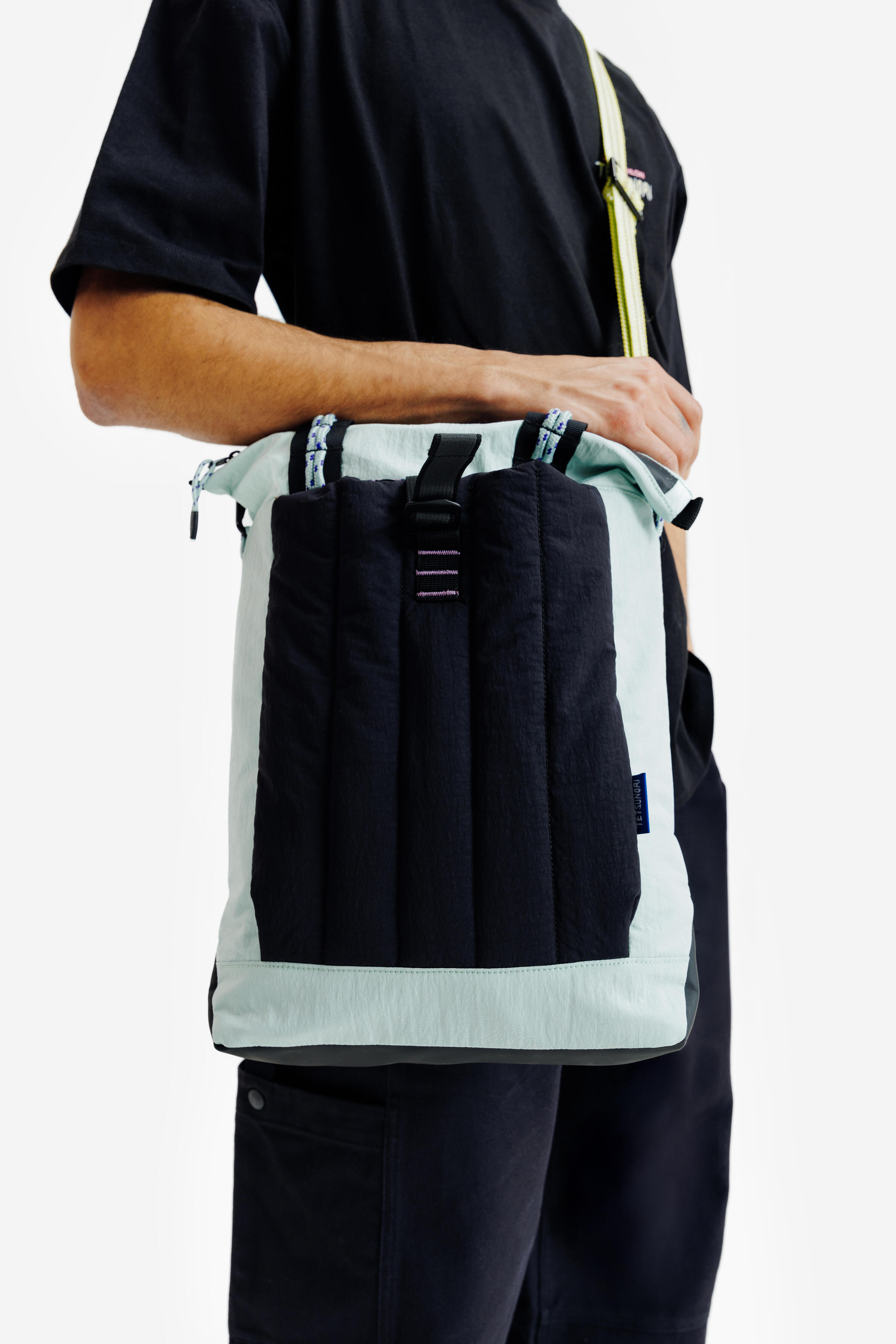 Sportswear Mochilas Homem