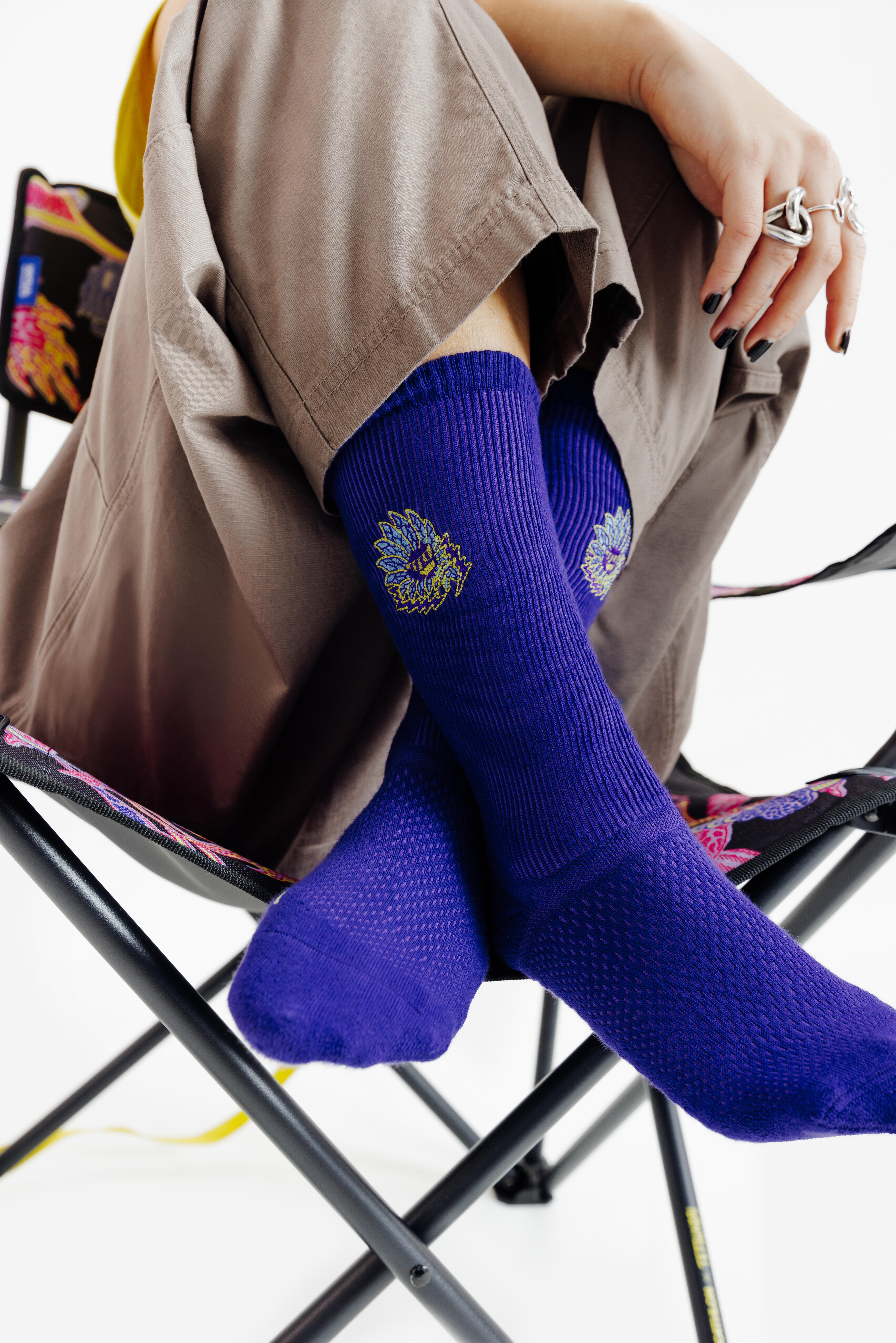 Accesorios Sportswear