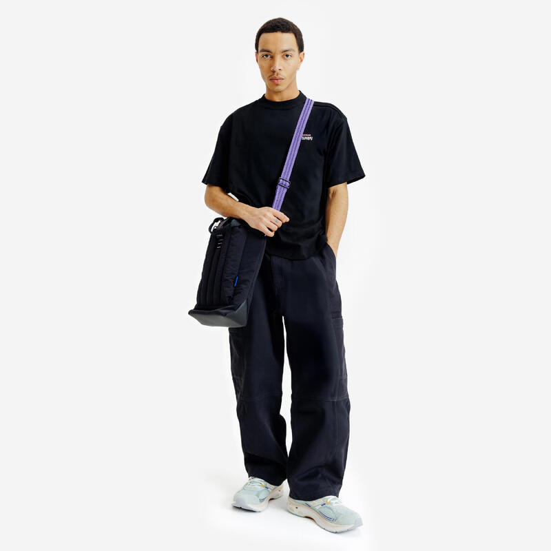 Sac DECATHLON x TETSUNORI