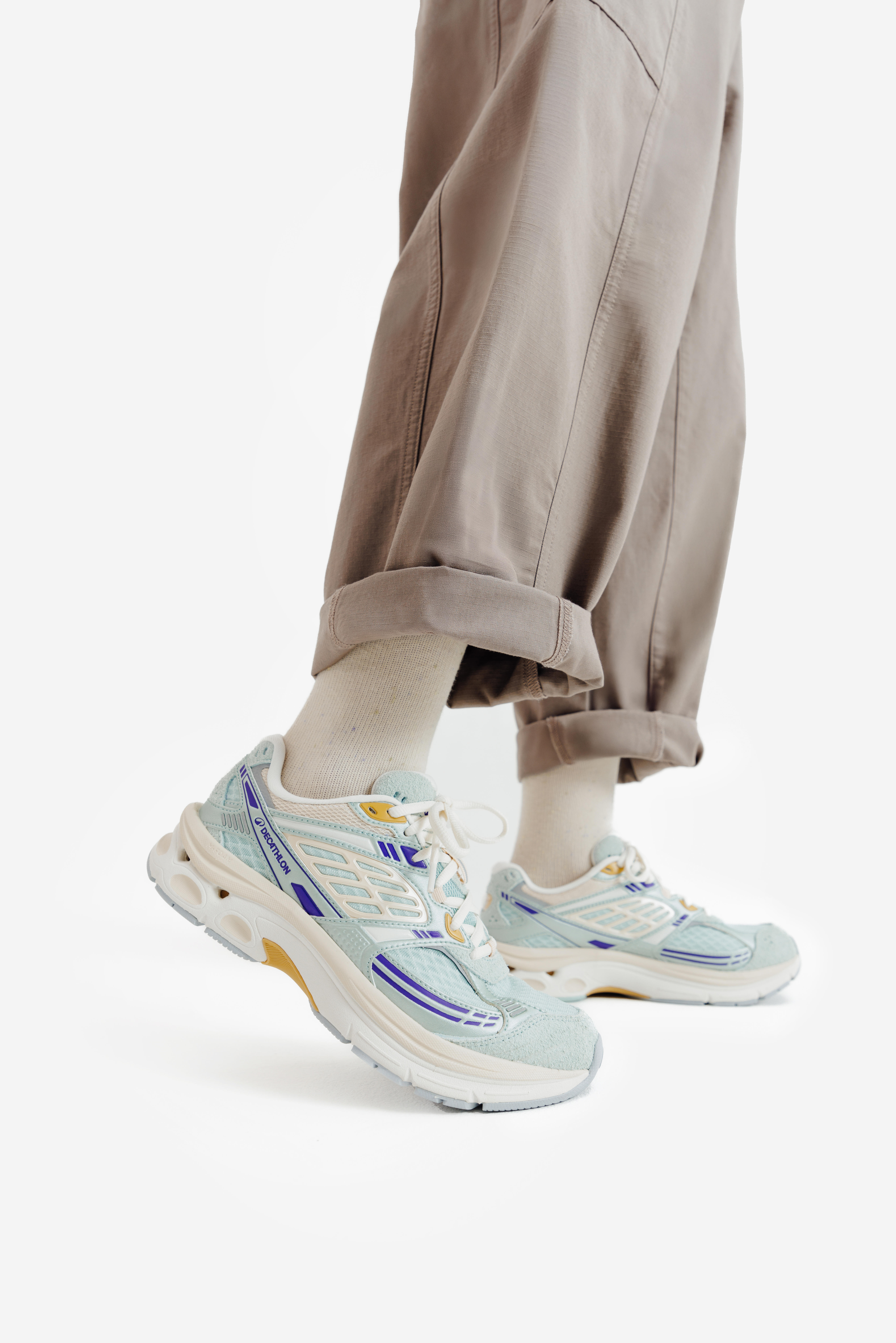 Sneakers donna 