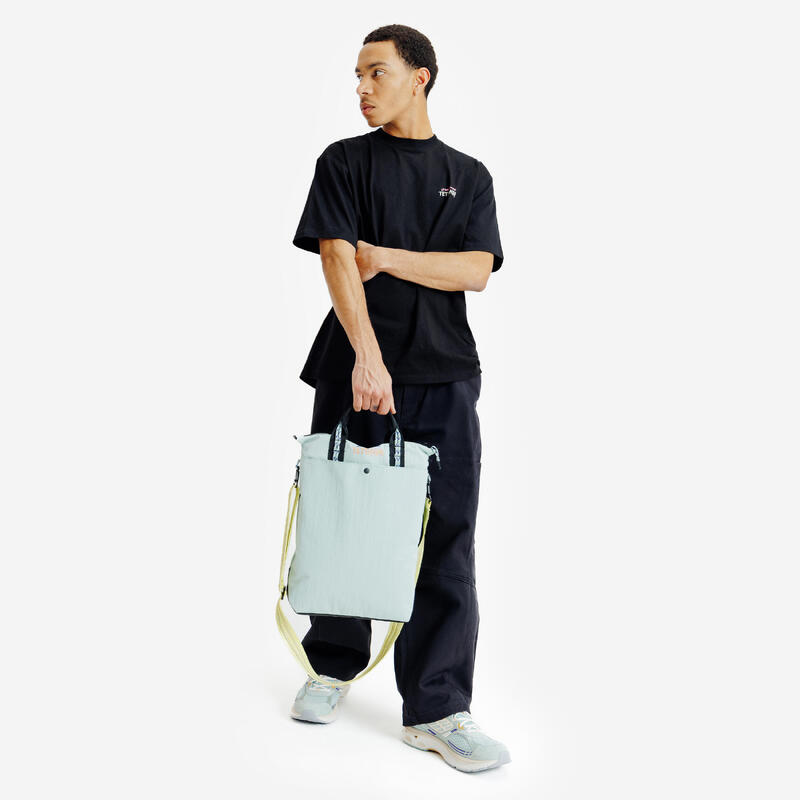 Sac DECATHLON x TETSUNORI