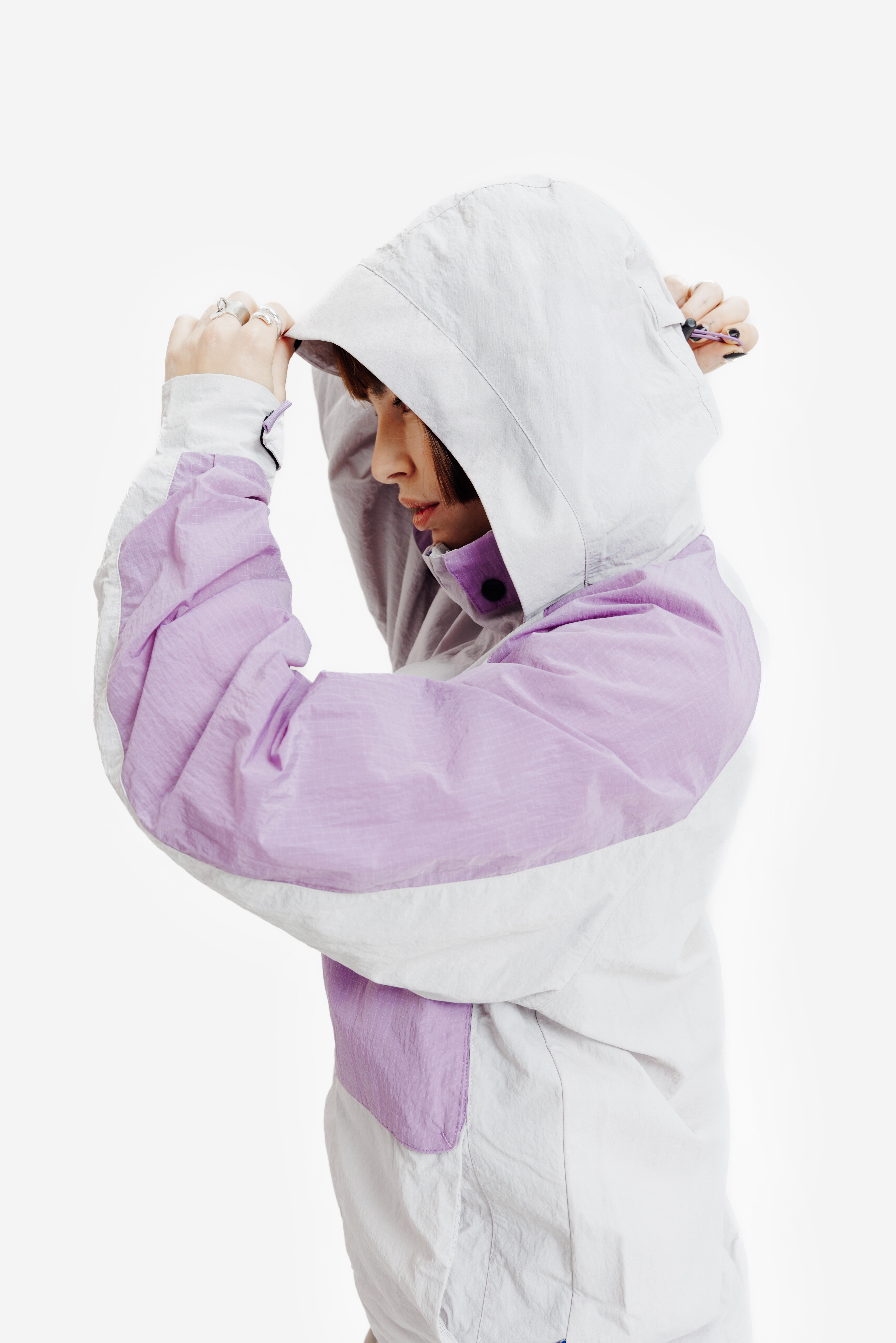 Hoodies Sportswear