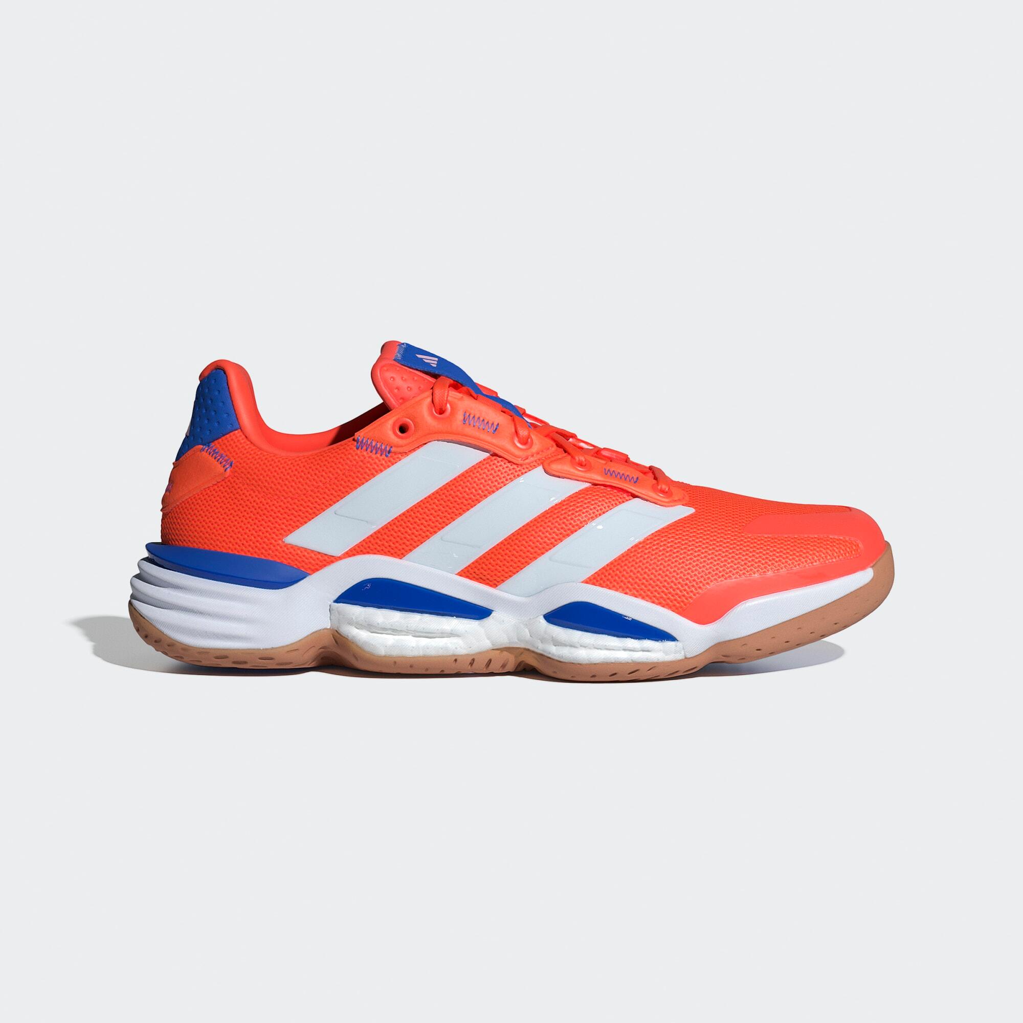 Felnőtt kézilabdacipő - Stabil Adidas akciós termékkép 1