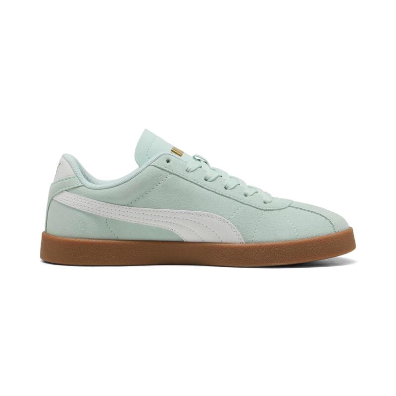 Buty Puma Club II Peaceful