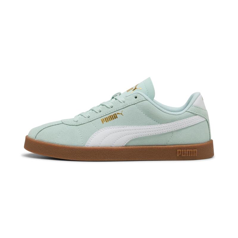 Buty Puma Club II Peaceful
