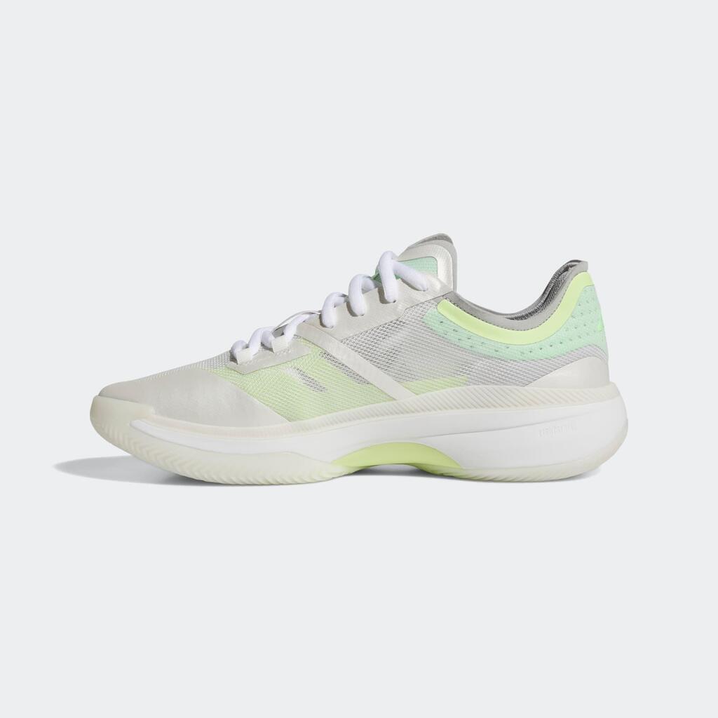 Copati za odrasle Adizero Select 3.0 Indoor