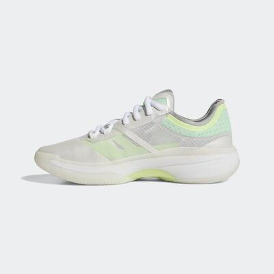 Zapatillas deportes de interior adidas Adizero Select 3.0 adulto