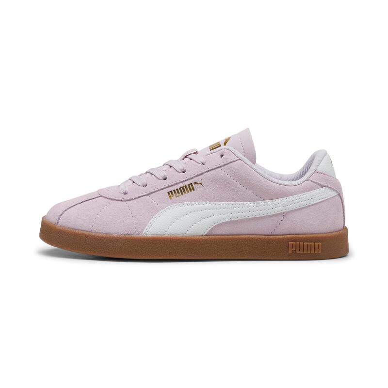 Buty Puma Club II Frost
