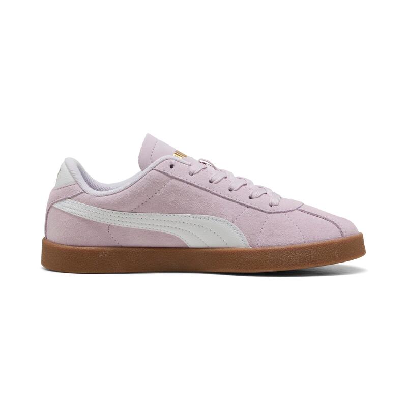 Buty Puma Club II Frost