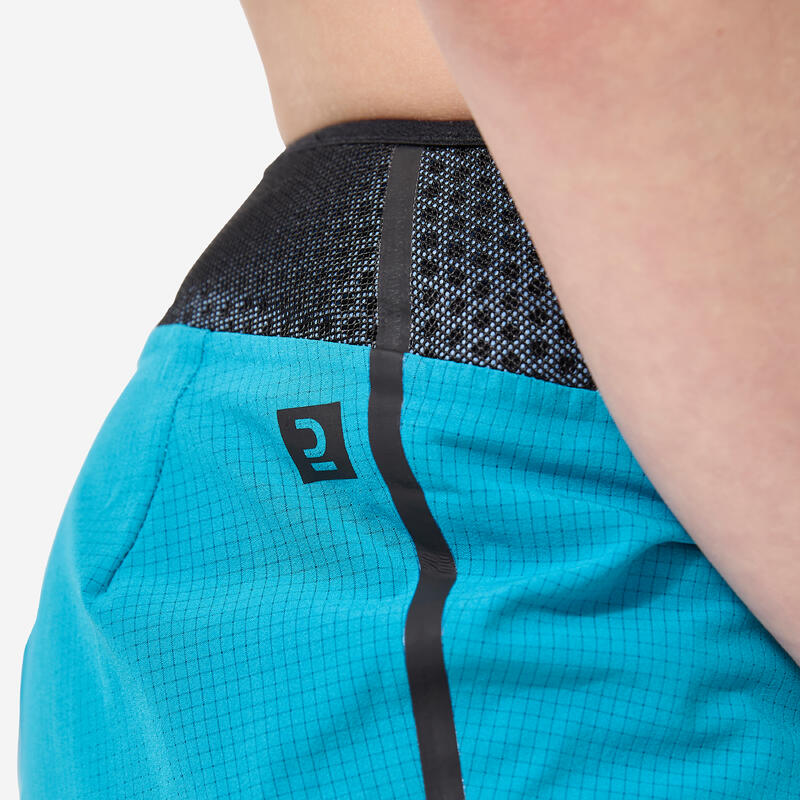 Fiú boardshort - 900-as