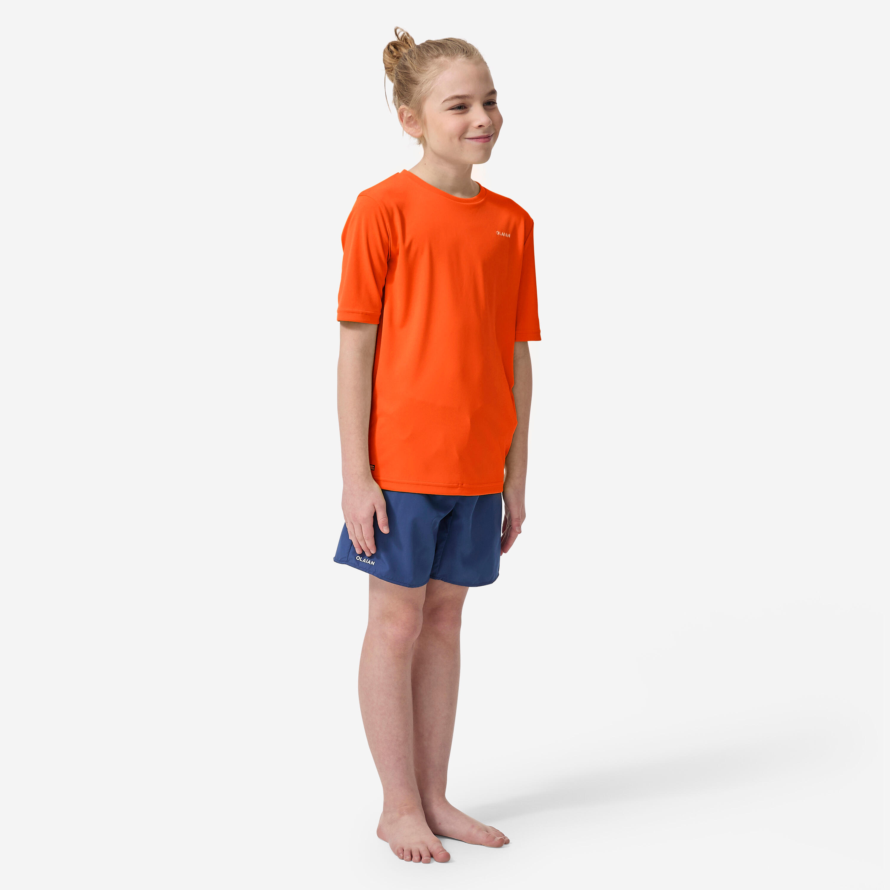 Neonoranje