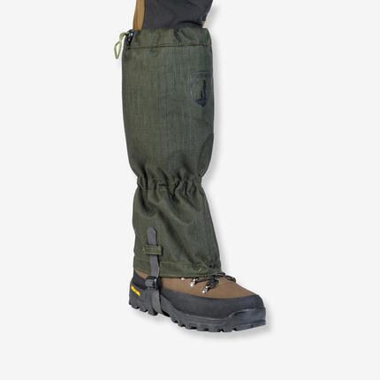 Stuptuty Percussion 1200 R