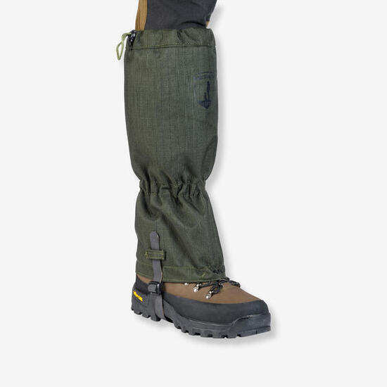 Stuptuty Percussion 1200 R