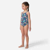 1-piece swimsuit HANALEI 100 JUNE