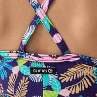 1-piece swimsuit HANALEI 100 JUNE