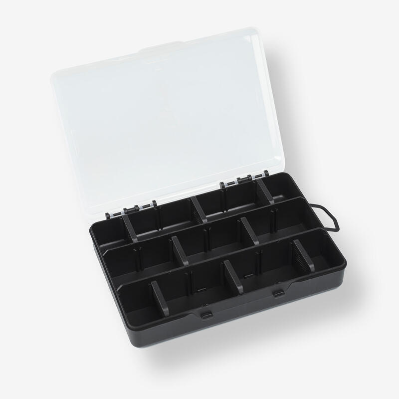 Boite de pêche Leurres et accessoires 100 M